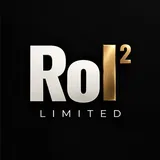 RoI² Ltd