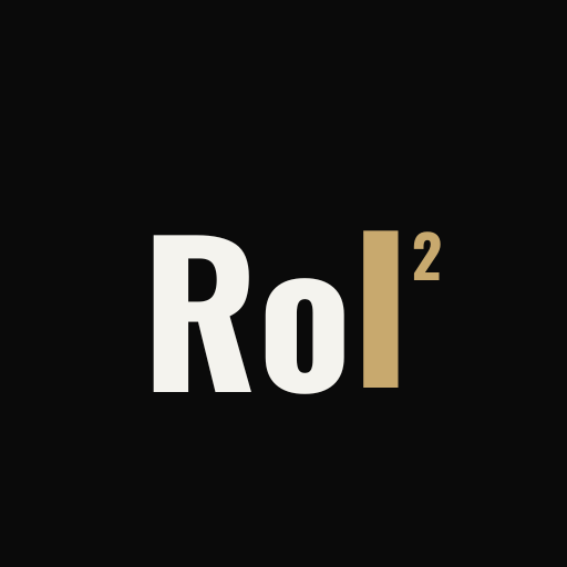 RoI²